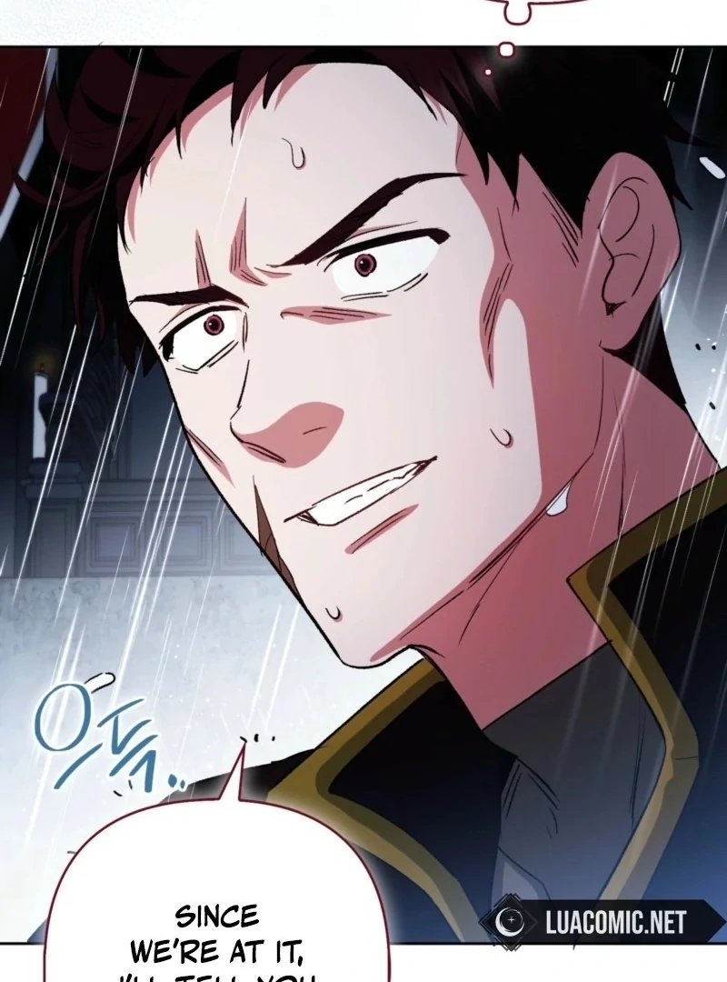 How to Perfectly End a Contract Marriage chapter 60 page 24