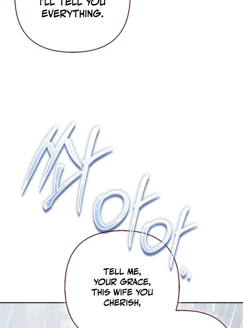 How to Perfectly End a Contract Marriage chapter 60 page 25
