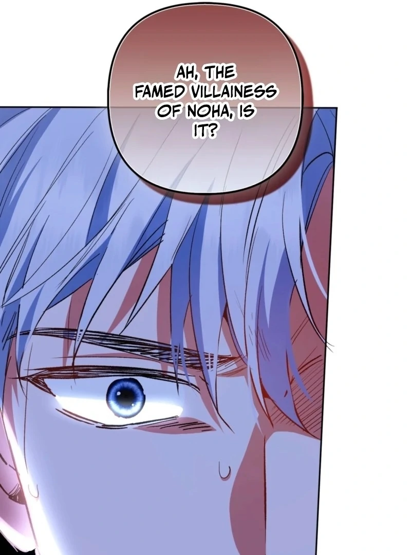 How to Perfectly End a Contract Marriage chapter 60 page 28