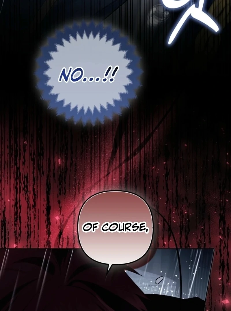 How to Perfectly End a Contract Marriage chapter 60 page 37