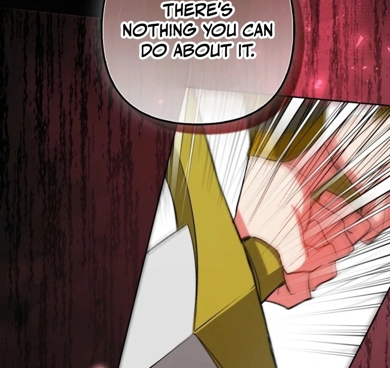 How to Perfectly End a Contract Marriage chapter 60 page 39