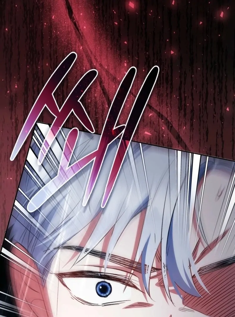 How to Perfectly End a Contract Marriage chapter 60 page 41