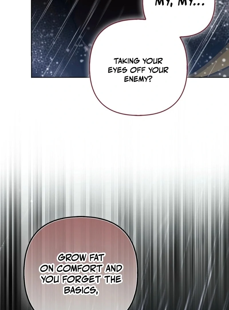 How to Perfectly End a Contract Marriage chapter 60 page 50