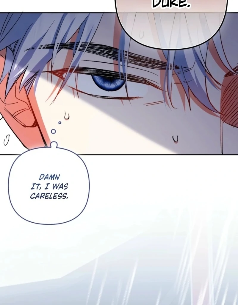 How to Perfectly End a Contract Marriage chapter 60 page 53