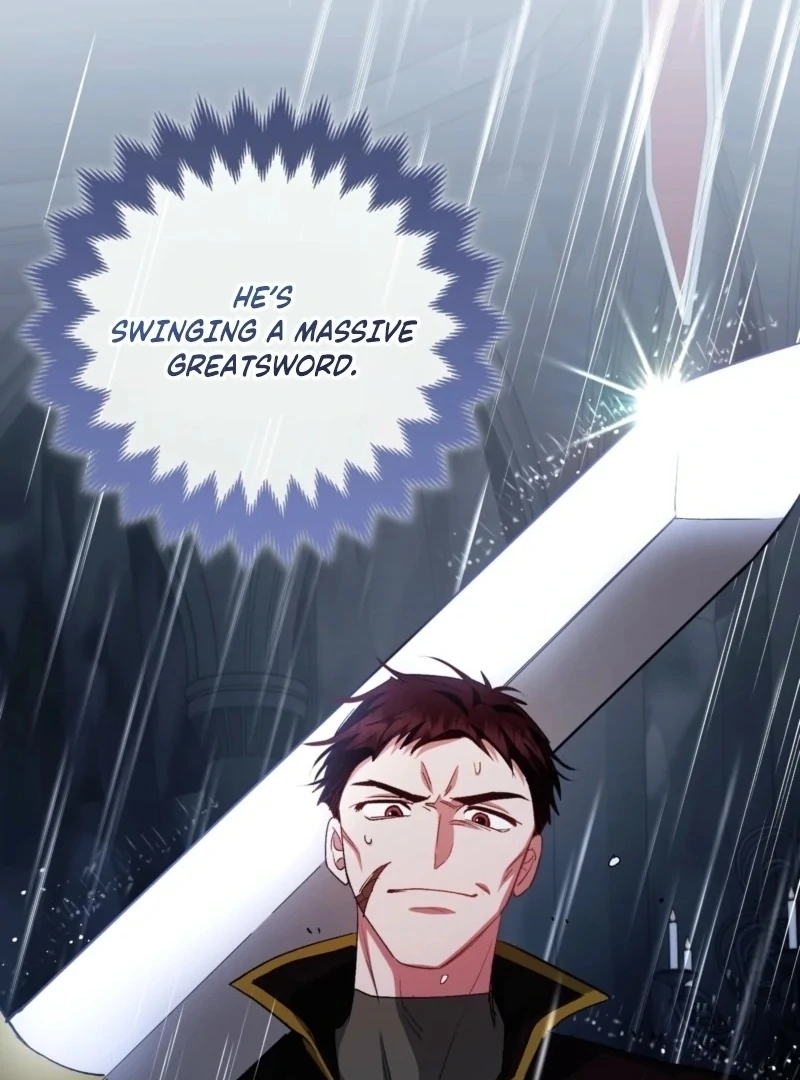 How to Perfectly End a Contract Marriage chapter 60 page 54