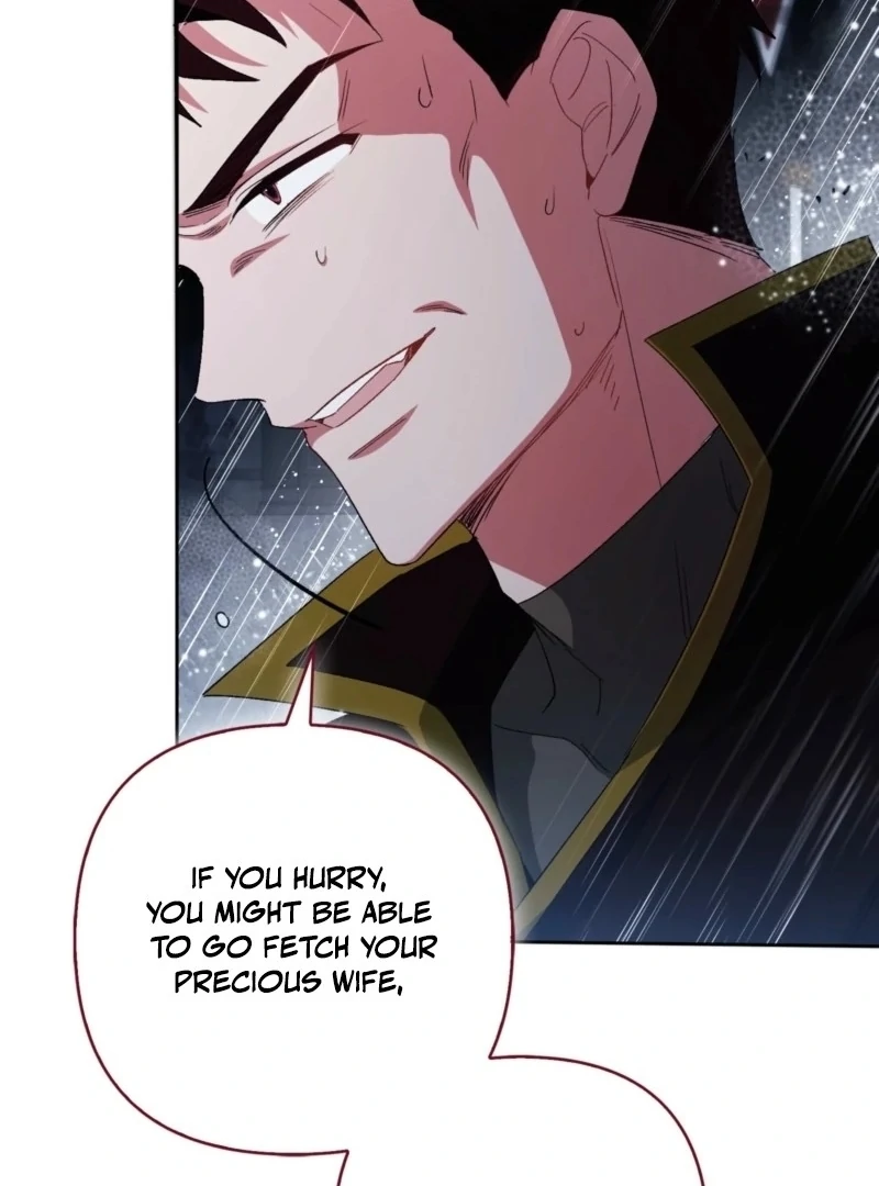 How to Perfectly End a Contract Marriage chapter 60 page 58