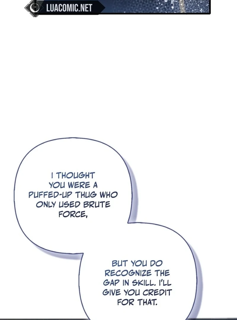 How to Perfectly End a Contract Marriage chapter 60 page 62