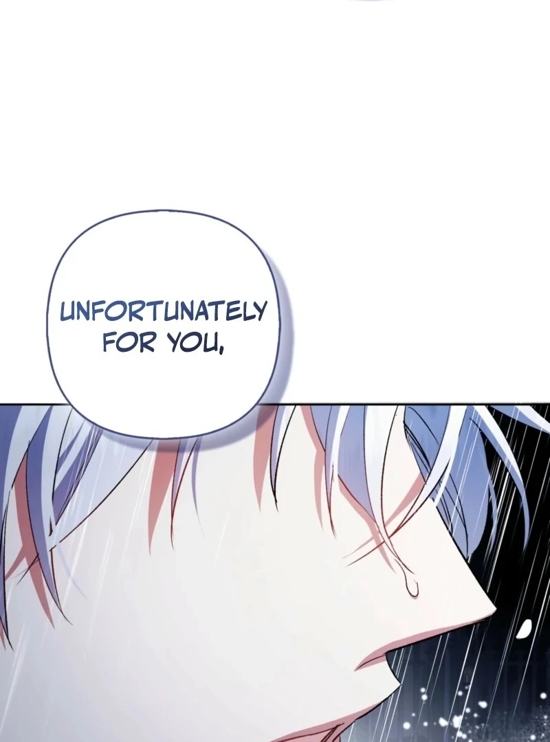 How to Perfectly End a Contract Marriage chapter 60 page 64