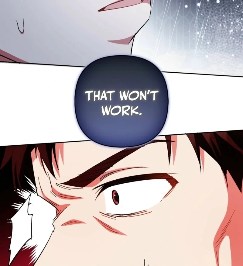 How to Perfectly End a Contract Marriage chapter 60 page 65