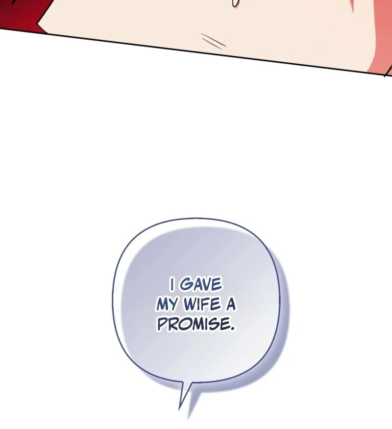 How to Perfectly End a Contract Marriage chapter 60 page 66