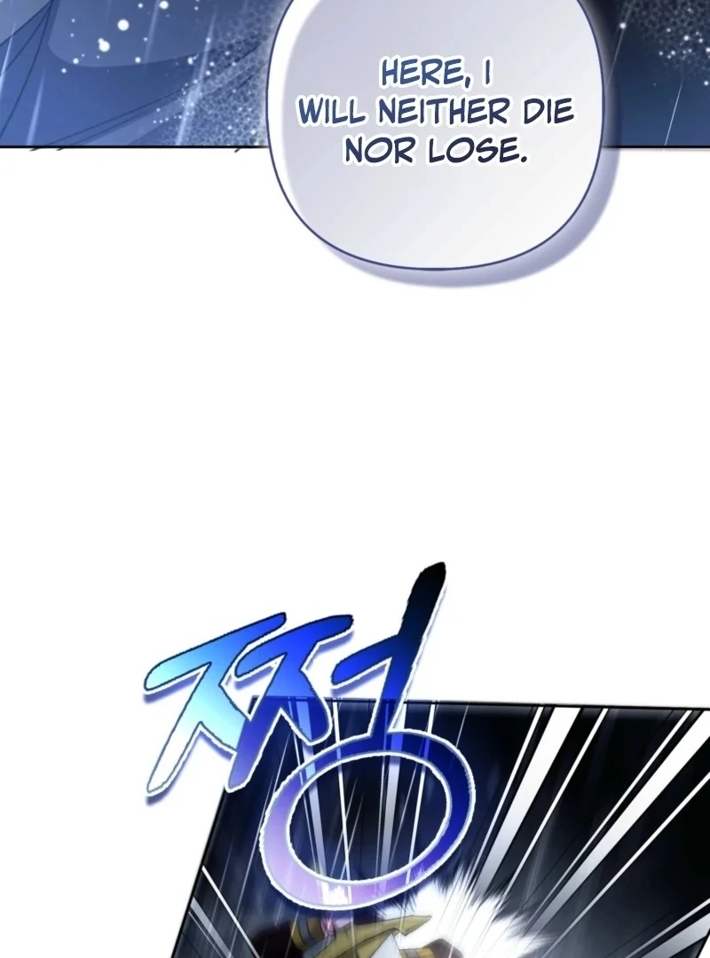 How to Perfectly End a Contract Marriage chapter 60 page 68