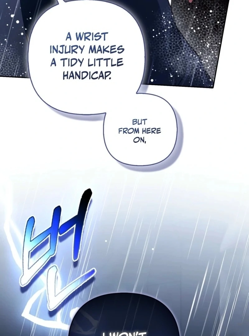 How to Perfectly End a Contract Marriage chapter 60 page 72
