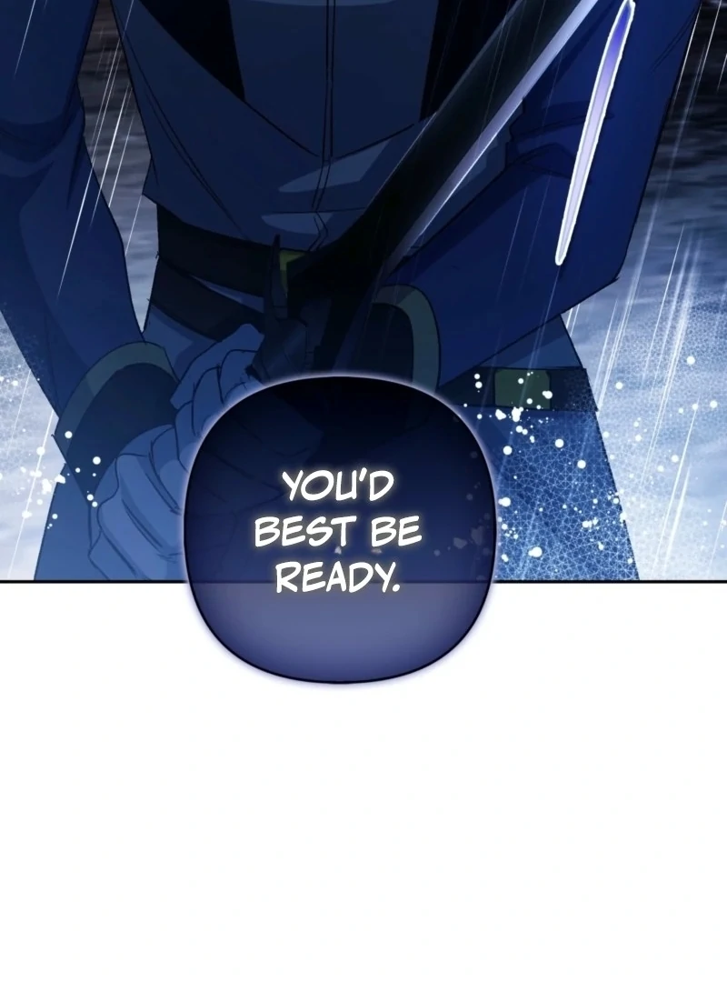 How to Perfectly End a Contract Marriage chapter 60 page 74