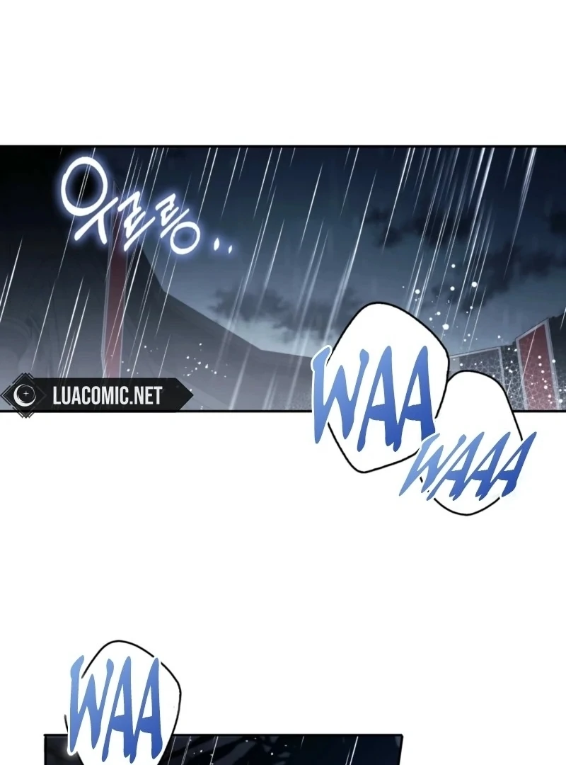 How to Perfectly End a Contract Marriage chapter 60 page 76