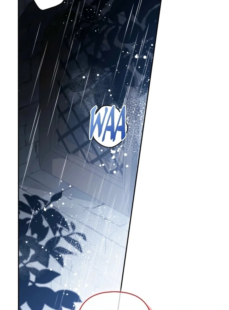 How to Perfectly End a Contract Marriage chapter 60 page 77