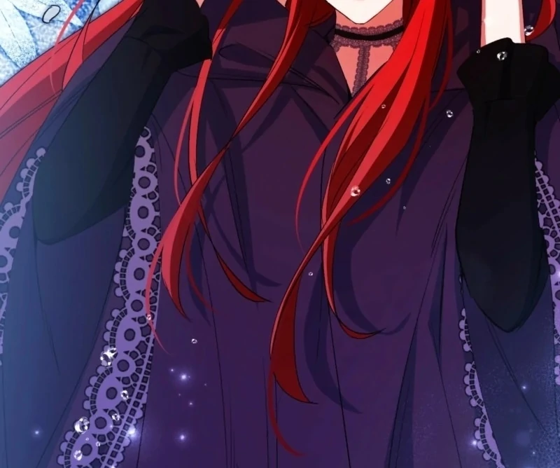 How to Perfectly End a Contract Marriage chapter 60 page 79