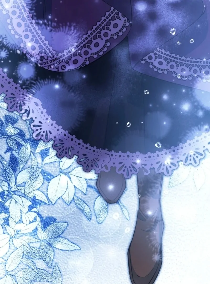 How to Perfectly End a Contract Marriage chapter 60 page 81