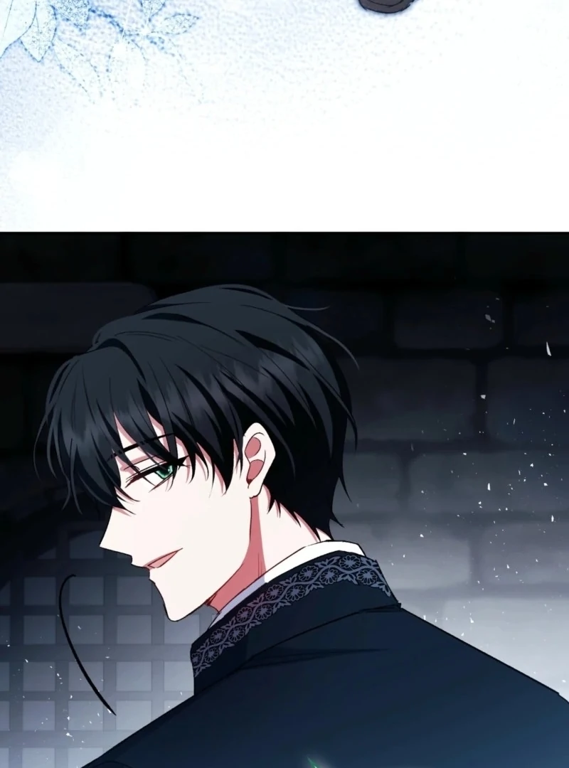 How to Perfectly End a Contract Marriage chapter 60 page 82