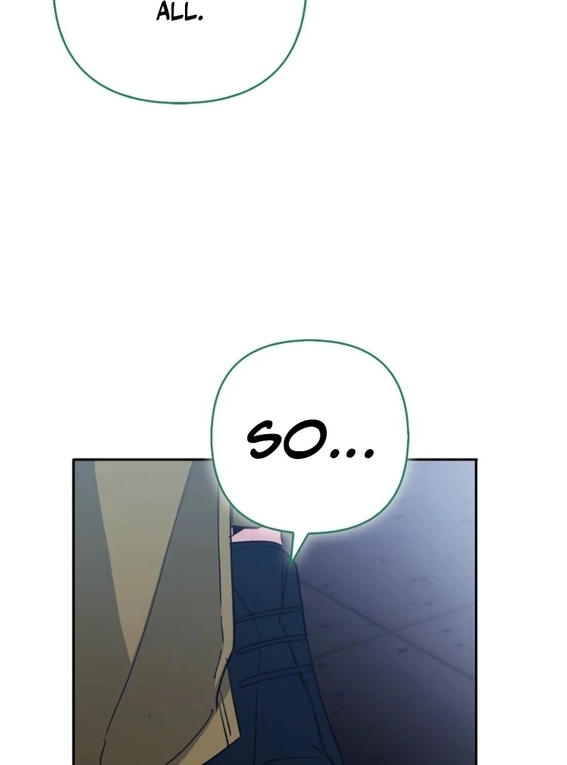 How to Perfectly End a Contract Marriage chapter 60 page 87