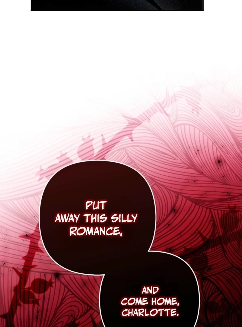 How to Perfectly End a Contract Marriage chapter 60 page 89