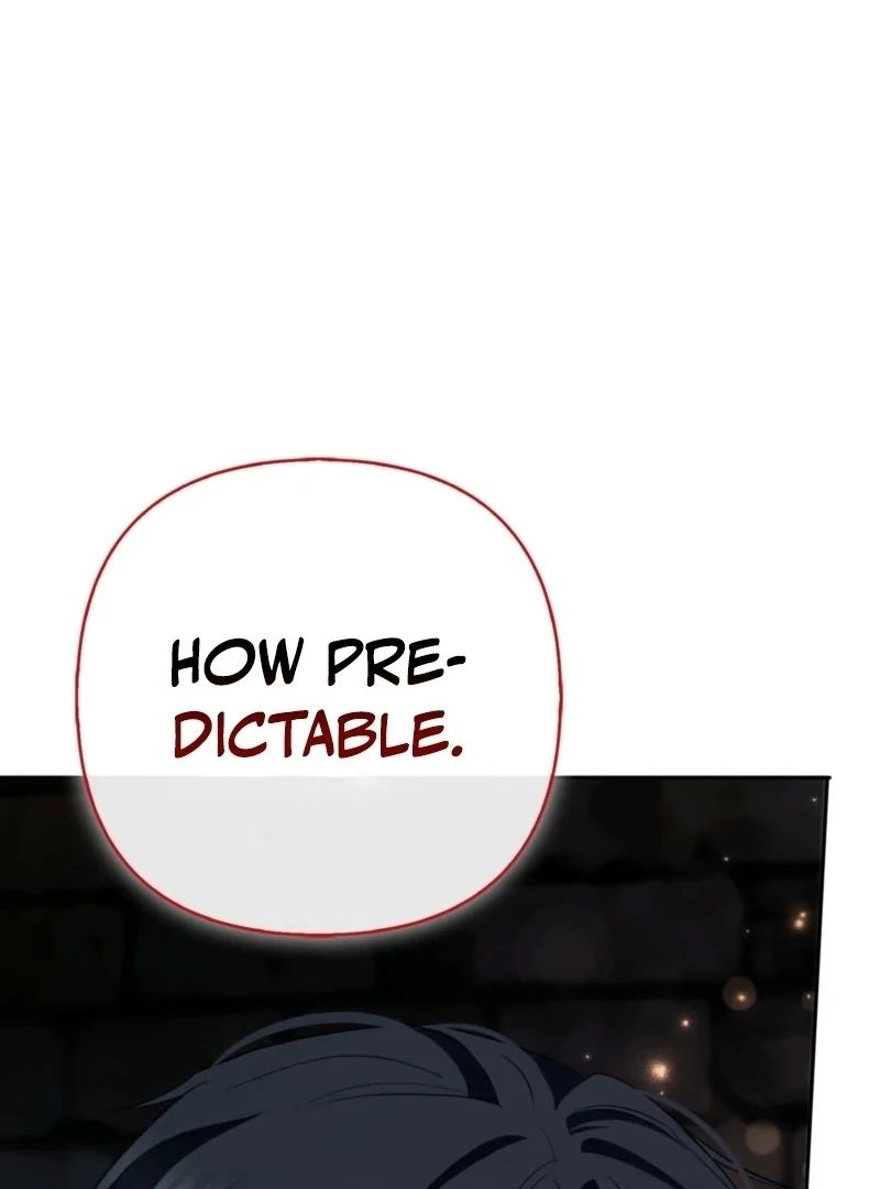 How to Perfectly End a Contract Marriage chapter 60 page 92