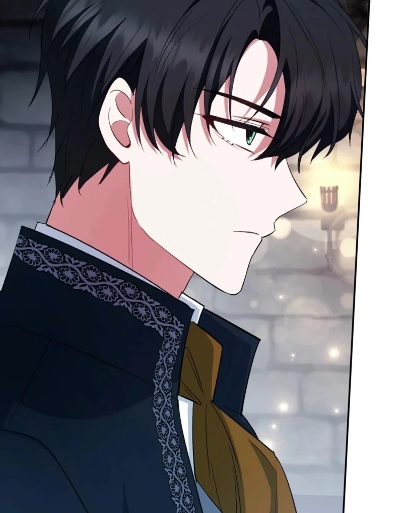 How to Perfectly End a Contract Marriage chapter 60 page 93
