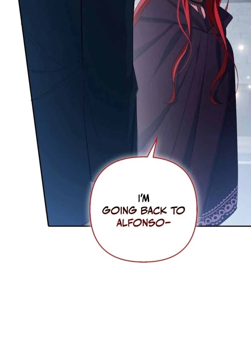 How to Perfectly End a Contract Marriage chapter 60 page 96