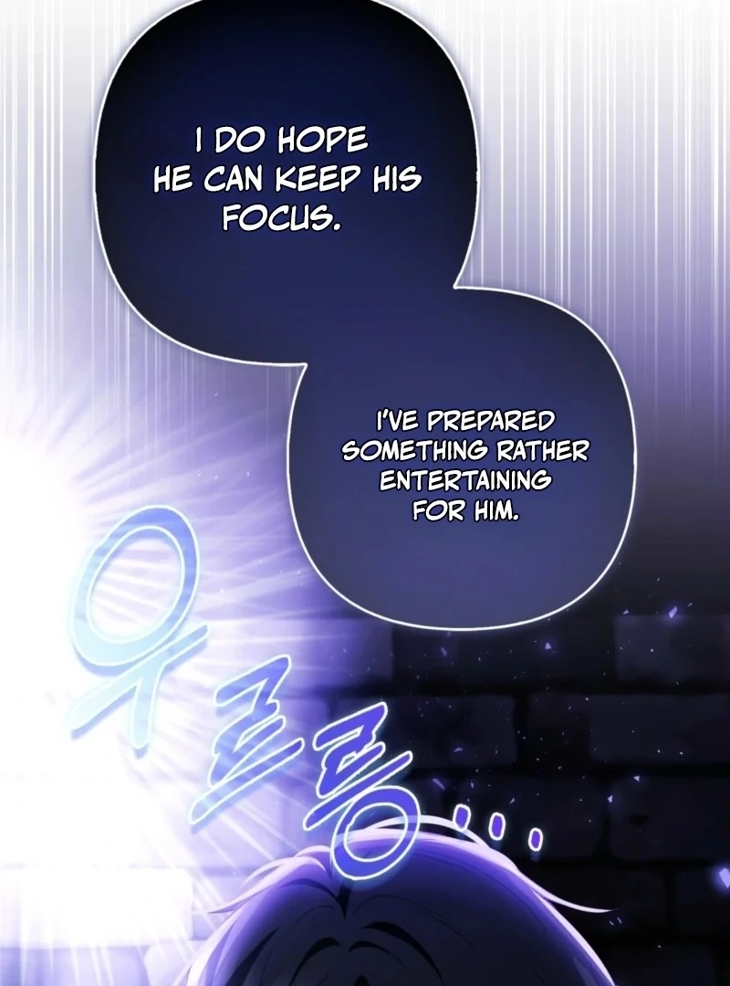 How to Perfectly End a Contract Marriage chapter 60 page 98