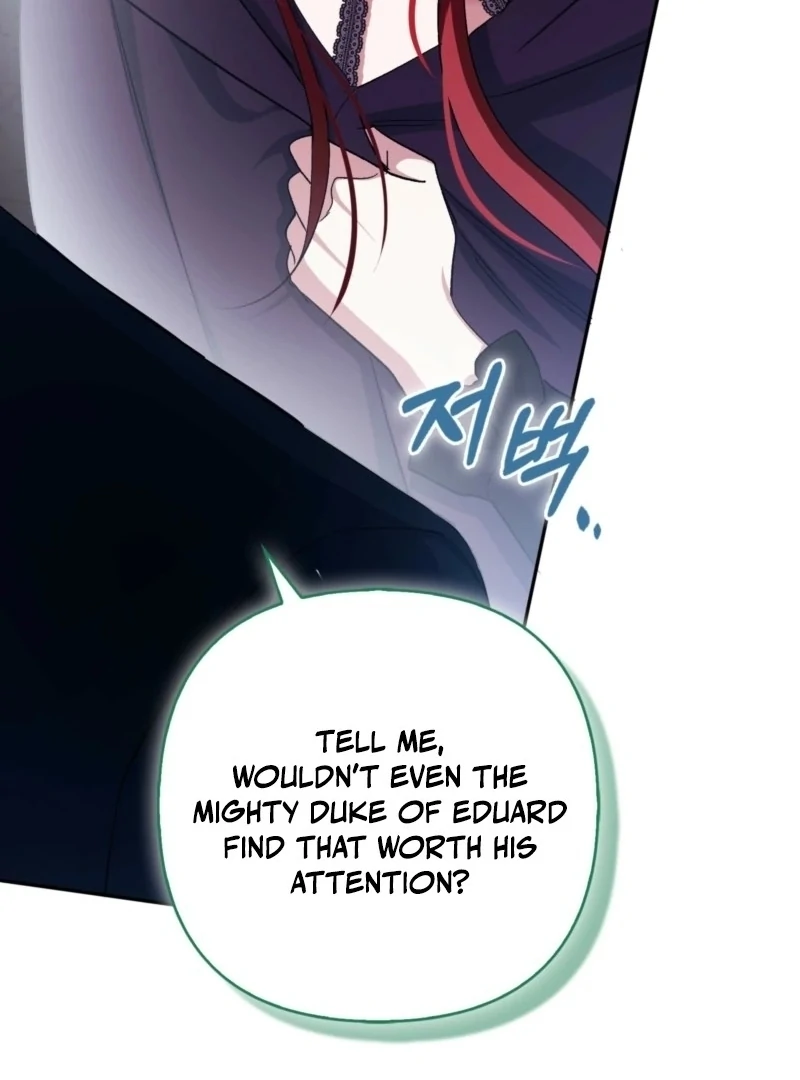 How to Perfectly End a Contract Marriage chapter 60 page 103
