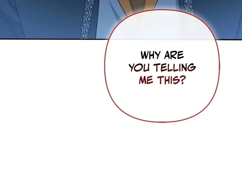 How to Perfectly End a Contract Marriage chapter 60 page 107