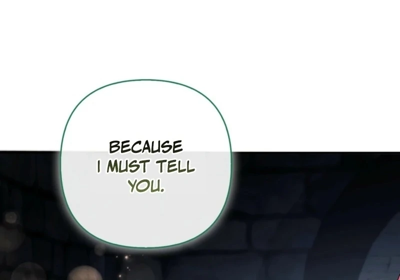 How to Perfectly End a Contract Marriage chapter 60 page 108