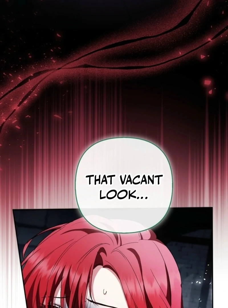 How to Perfectly End a Contract Marriage chapter 60 page 112