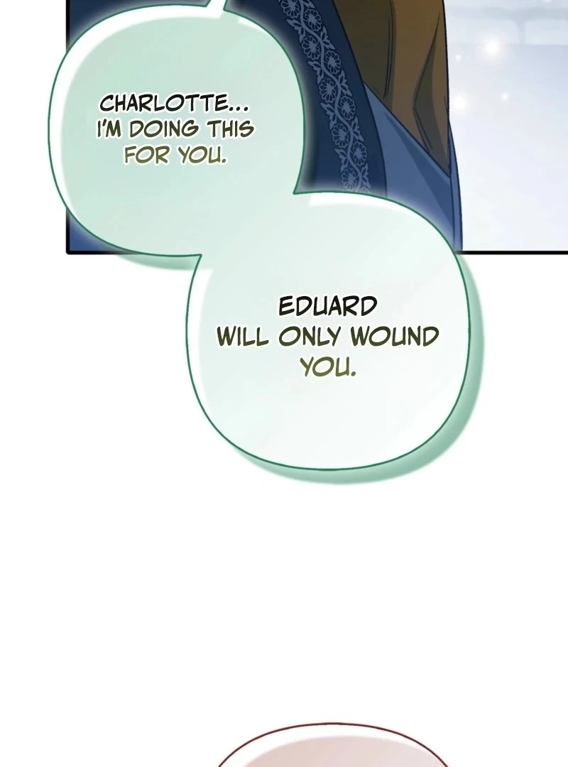 How to Perfectly End a Contract Marriage chapter 60 page 128