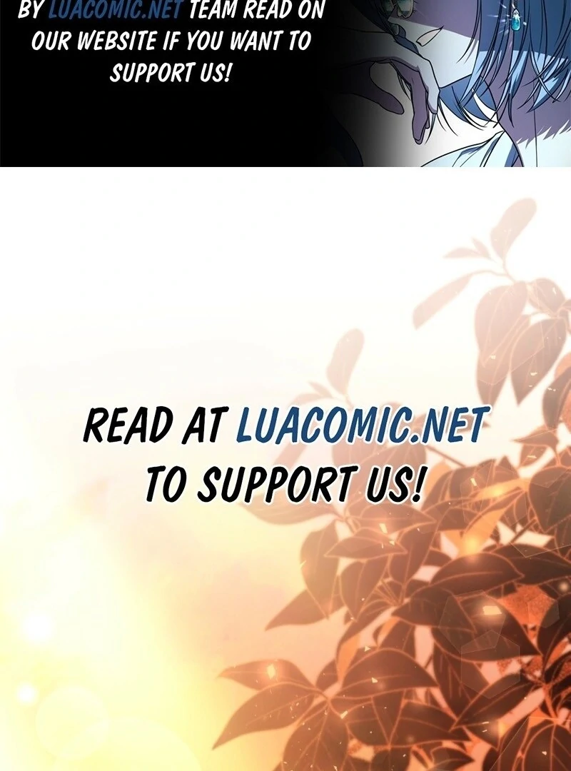 How to Perfectly End a Contract Marriage chapter 62 page 2