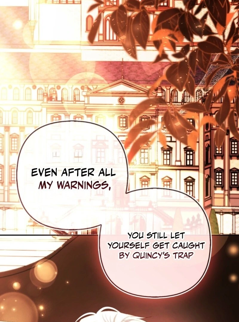 How to Perfectly End a Contract Marriage chapter 62 page 5