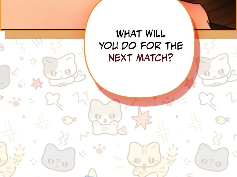 How to Perfectly End a Contract Marriage chapter 62 page 12