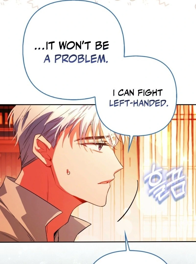 How to Perfectly End a Contract Marriage chapter 62 page 13