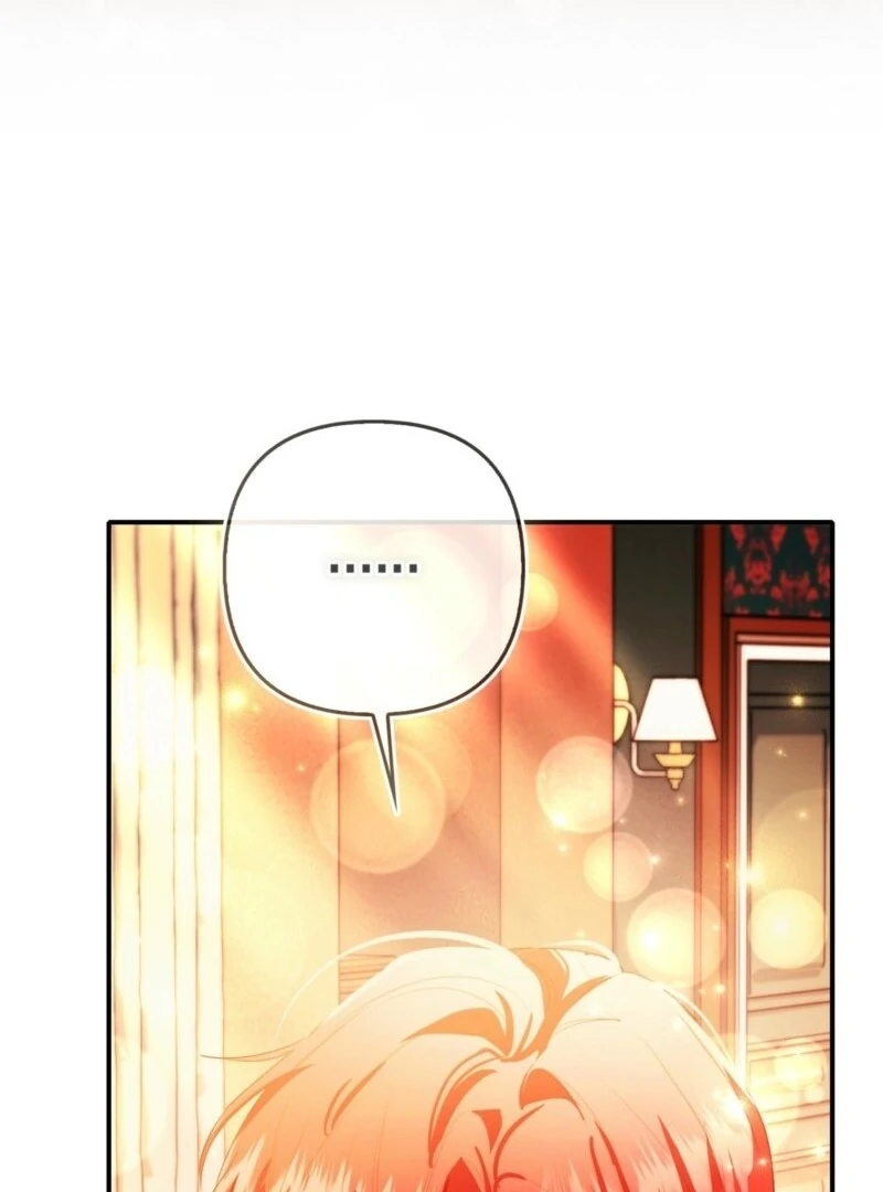 How to Perfectly End a Contract Marriage chapter 62 page 16