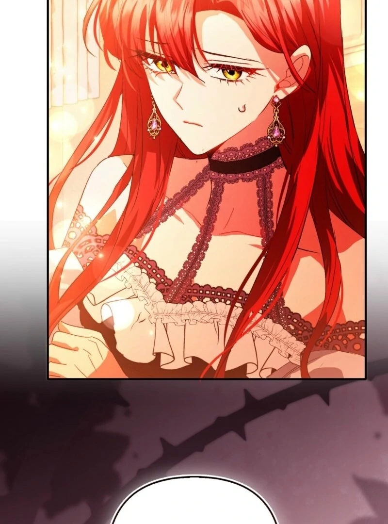 How to Perfectly End a Contract Marriage chapter 62 page 17
