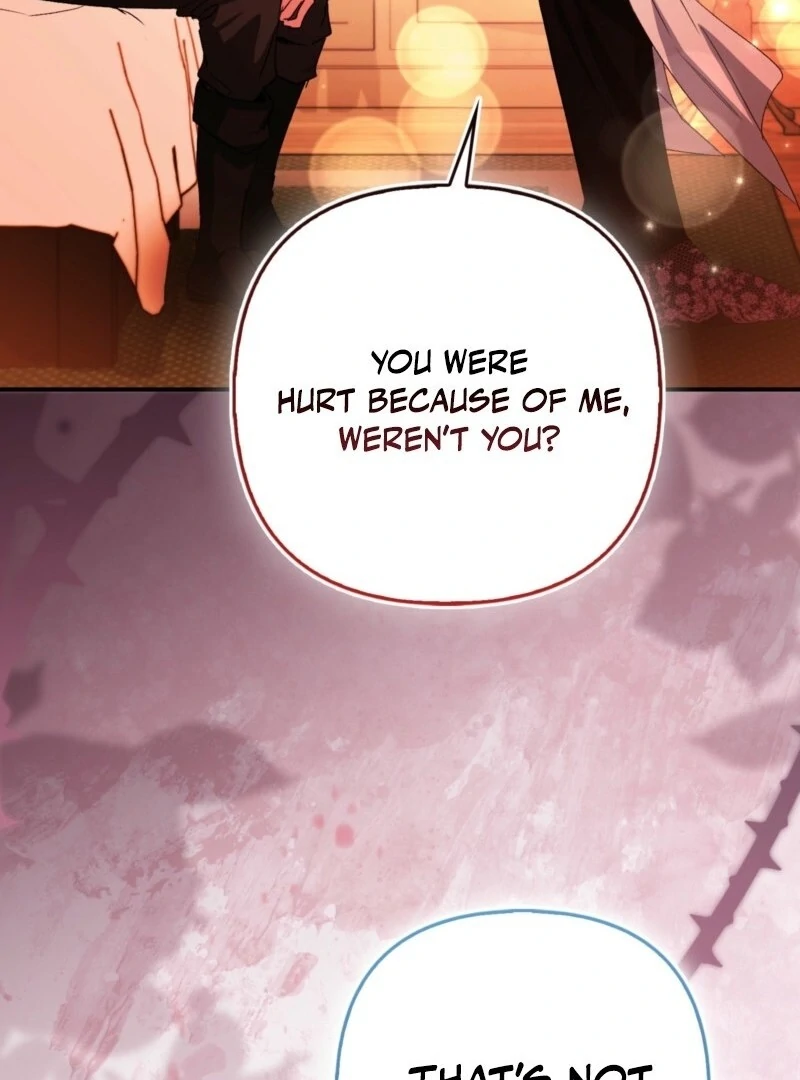 How to Perfectly End a Contract Marriage chapter 62 page 19