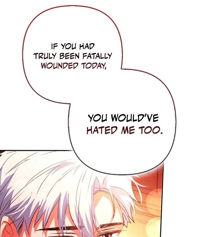 How to Perfectly End a Contract Marriage chapter 62 page 25