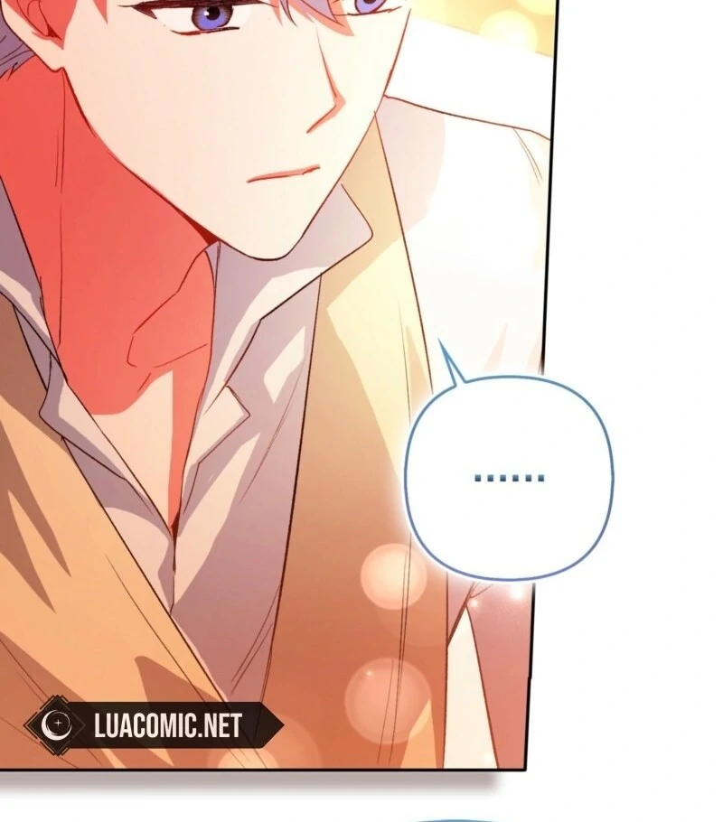 How to Perfectly End a Contract Marriage chapter 62 page 26