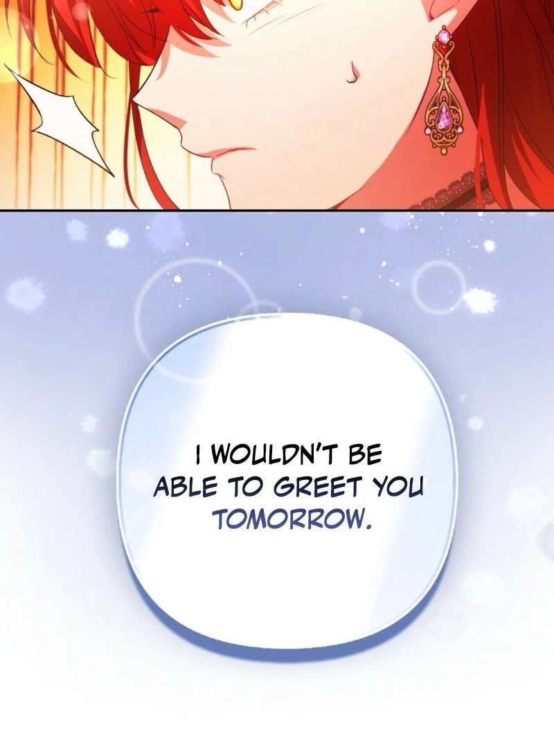 How to Perfectly End a Contract Marriage chapter 62 page 29