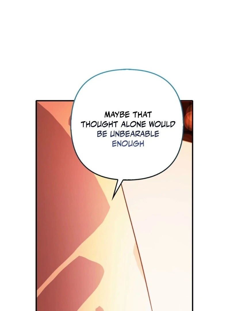 How to Perfectly End a Contract Marriage chapter 62 page 30
