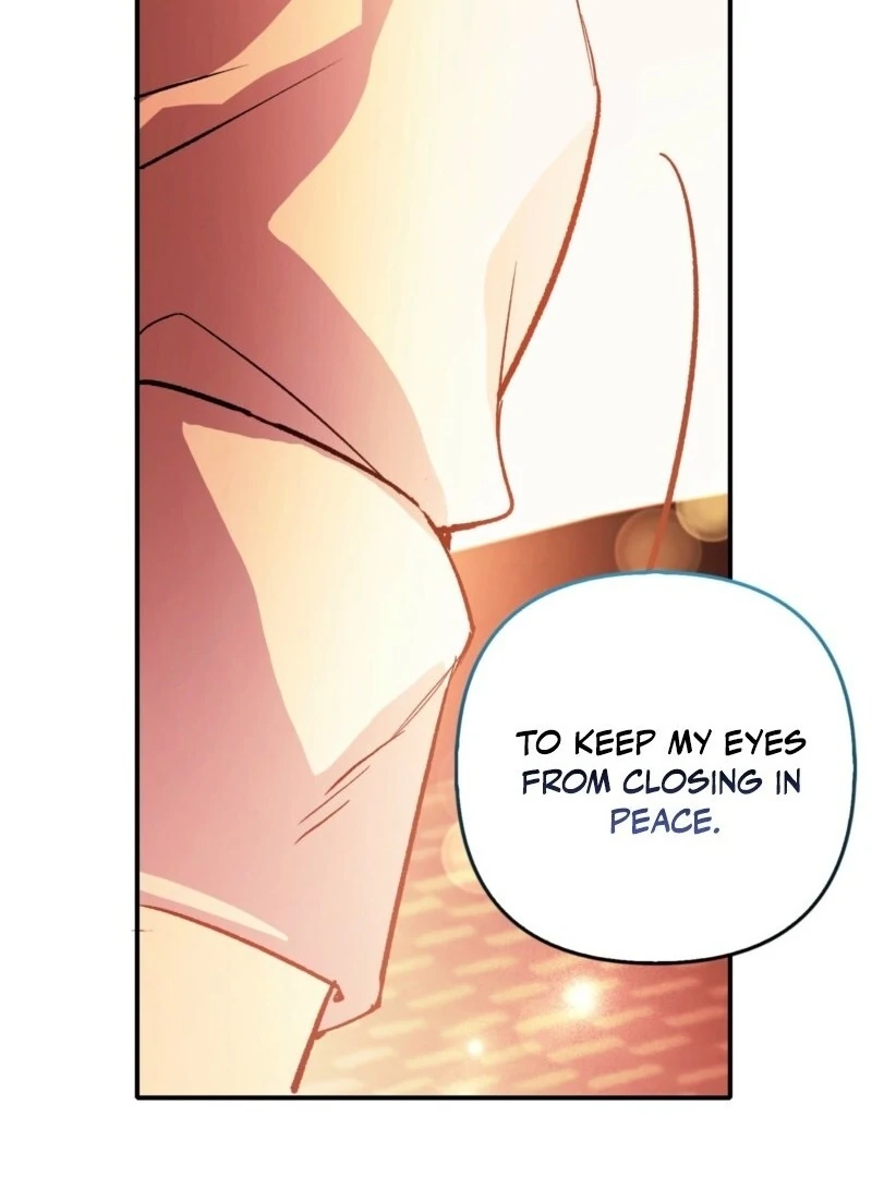 How to Perfectly End a Contract Marriage chapter 62 page 31