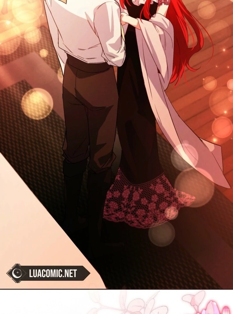 How to Perfectly End a Contract Marriage chapter 62 page 33