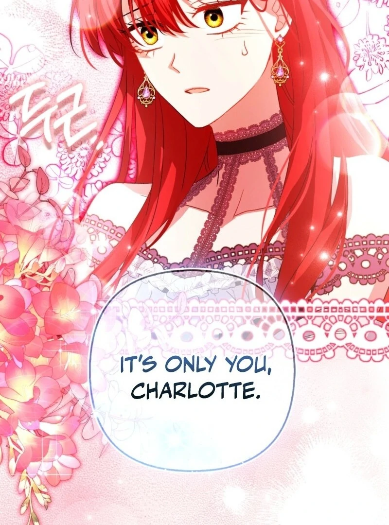 How to Perfectly End a Contract Marriage chapter 62 page 35