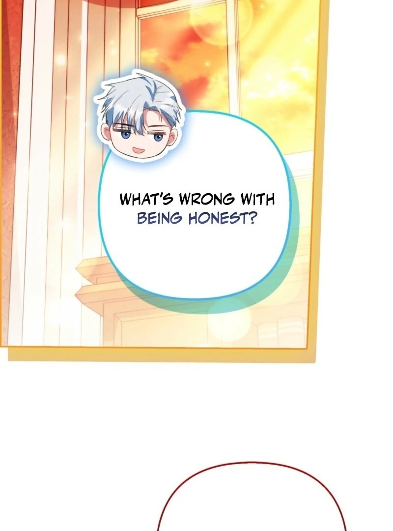 How to Perfectly End a Contract Marriage chapter 62 page 37