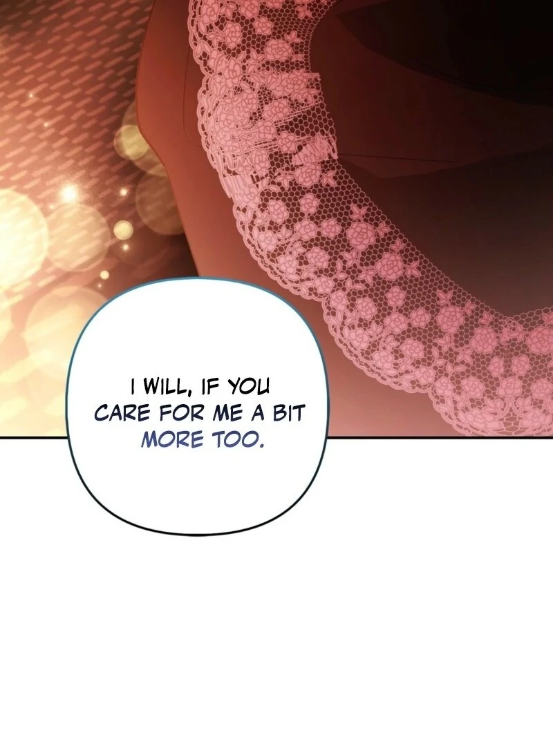 How to Perfectly End a Contract Marriage chapter 62 page 41