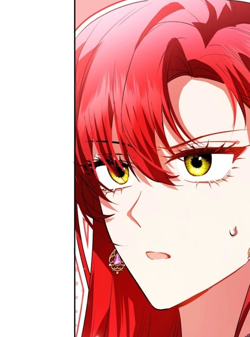 How to Perfectly End a Contract Marriage chapter 62 page 44